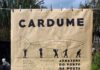 CARDUME – Um manifesto teatral colectivo DR/Teatro GIZ