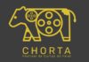V C(H)orta – Festival de Curtas do Faial vai para o ar amanhã DR