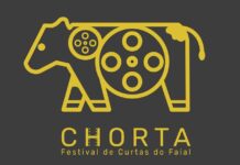 AJIFA – V C(H)Orta com Mostra Oficial mais internacional de sempre DR/AJIFA