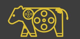 AJIFA – V C(H)Orta com Mostra Oficial mais internacional de sempre DR/AJIFA