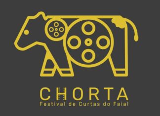AJIFA – V C(H)Orta com Mostra Oficial mais internacional de sempre DR/AJIFA
