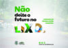 Município da Madalena Lança Campanha de Sensibilização Ambiental DR/CMM