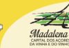 Município da Madalena Alerta Para Ameaça do Lixo Invisível