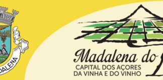 Município da Madalena Alerta Para Ameaça do Lixo Invisível