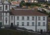 Reunião de Câmara – PS acusa PSD de usar questões sociais para “demagogia política”