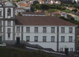 CMH reforça Delegação de Competências nas Juntas de Freguesia e cria dois novos fundos