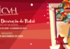 Comércio Local – Autarquia lançou concurso para decoração de Natal DR/CMH