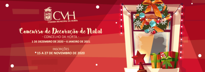 DR/CMH DR/CMH