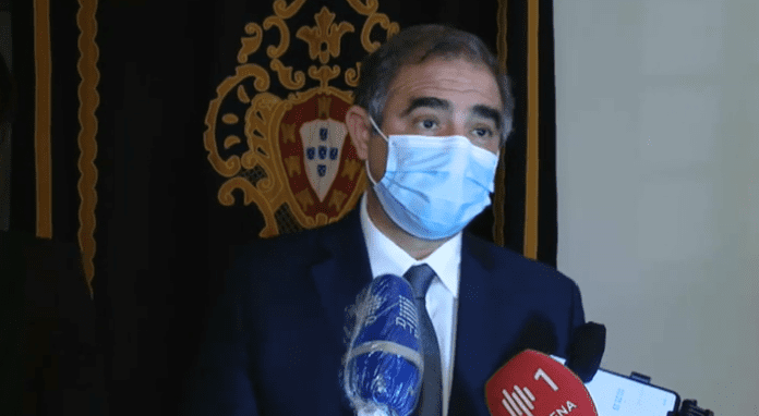 DR DR