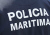 Detetado corpo de um homem em zona rochosa na costa da ilha Terceira DR/Autoridade Marítima Nacional