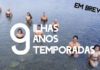 MiratecArts nomeada para Prémio de Excelência Global 2020 DR/MiratecArts