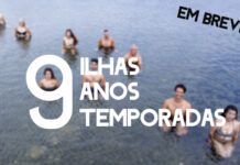 MiratecArts nomeada para Prémio de Excelência Global 2020 DR/MiratecArts