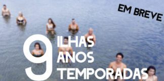 MiratecArts nomeada para Prémio de Excelência Global 2020 DR/MiratecArts