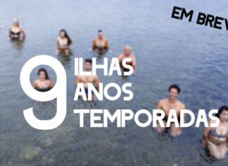 MiratecArts nomeada para Prémio de Excelência Global 2020 DR/MiratecArts