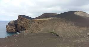 Alterações Climáticas nos Açores – Comissão Europeia atribui 20 milhões de euros ao projeto LIFE IP CLIMAZ DR
