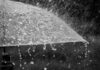 Alerta Proteção Civil – Previsão de chuva forte em todo o arquipélago dos Açores
