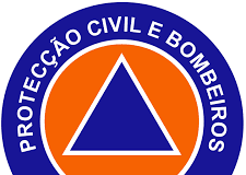 Ocorrências causadas pela passagem de uma superfície frontal fria nos Grupos Central e Oriental DR
