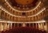 Workshop de Teatro para a Comunidade DR