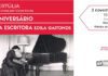 Edila Gaitonde – Auditório da Biblioteca Pública da Horta acolhe tertúlia para celebrar aniversário da escritora