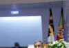 Assembleia Legislativa da Região Autónoma dos Açores – Tomada de posse do XIII Governo Regional DR