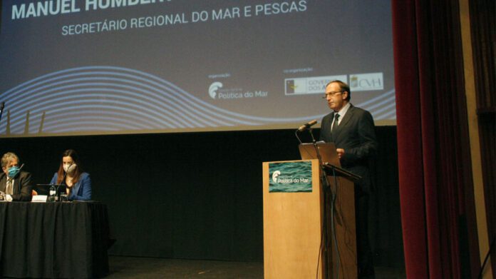 DR/GACS DR/GACS