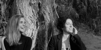 GIRO Dance Festival com candidaturas abertas – Primeira edição do festival artístico arranca em 2021 DR