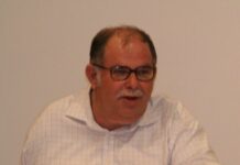 APADIF – O fim de uma era DR/APADIF