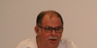 APADIF – O fim de uma era DR/APADIF