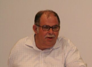 APADIF – O fim de uma era DR/APADIF
