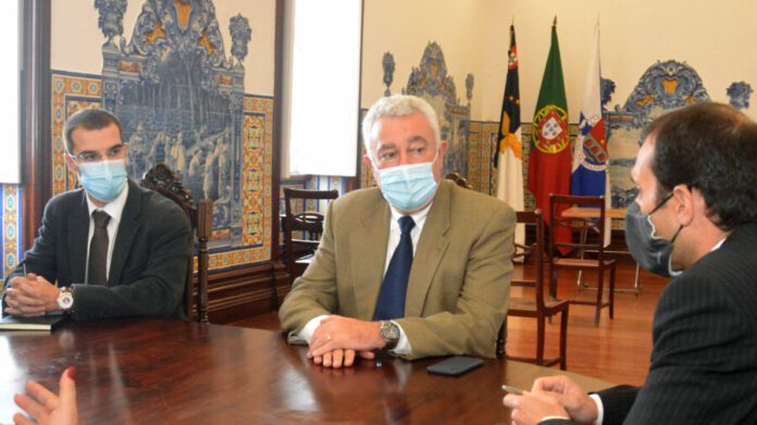 DR/GACS DR/GACS