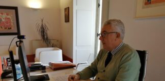 Governo dos Açores vai ampliar as respostas sociais e criar novas medidas de apoio aos doentes deslocados DR/GACS