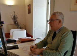 Governo dos Açores vai ampliar as respostas sociais e criar novas medidas de apoio aos doentes deslocados DR/GACS