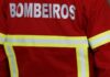 Proteção Civil Municipal – Incêndio em apartamento faz um morto e 28 desalojados DR