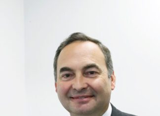 Candidaturas ao POSEI e PEPAC decorrem até 31 de maio e 25 de junho, lembra António Ventura DR/GACS