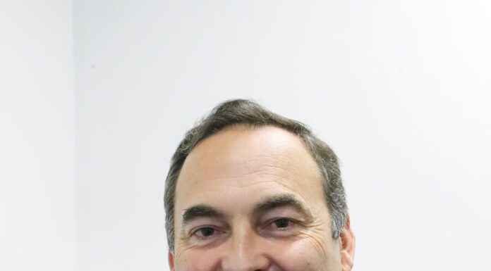 Candidaturas ao POSEI e PEPAC decorrem até 31 de maio e 25 de junho, lembra António Ventura DR/GACS