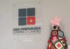 Liga Portuguesa Contra o Cancro – ‘Abraço D’Arte’ entrega prendas ao serviço de pediatria do Hospital da Horta DR/NRA LPCC