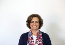 PS/Açores destaca importância de acordo europeu que permitirá manter taxas de cofinanciamento de 85% para as Ultraperiferias DR/PS
