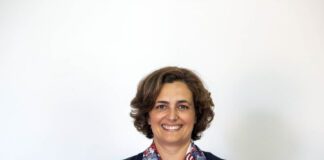 PS/Açores destaca importância de acordo europeu que permitirá manter taxas de cofinanciamento de 85% para as Ultraperiferias DR/PS