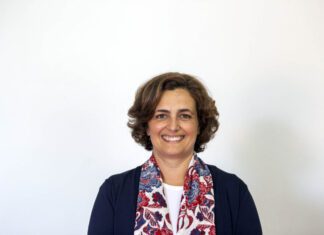 PS/Açores destaca importância de acordo europeu que permitirá manter taxas de cofinanciamento de 85% para as Ultraperiferias DR/PS