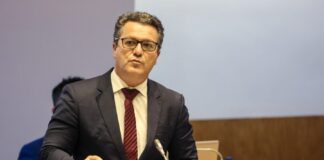 Investimentos portuários na ilha das Flores são prioridade do novo Governo DR/PSD