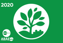 São Roque do Pico distinguido com o Galardão ECOXXI
