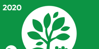 São Roque do Pico distinguido com o Galardão ECOXXI