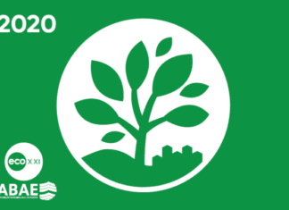 São Roque do Pico distinguido com o Galardão ECOXXI