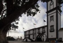 Ribeira Grande – Orçamento municipal reforça verbas para apoio a famílias e empresas DR/PSD