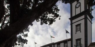 Ribeira Grande – Orçamento municipal reforça verbas para apoio a famílias e empresas DR/PSD