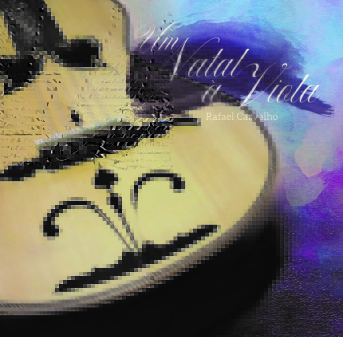 DR/Viola da Terra AJ DR/Viola da Terra AJ