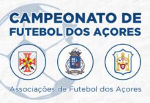 CFA: Não deu para mais DR