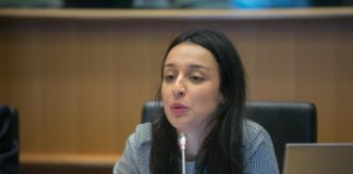 Praia da Vitória – PSD diz que Orçamento para 2021 é um conjunto de projetos por concluir DR/PSD