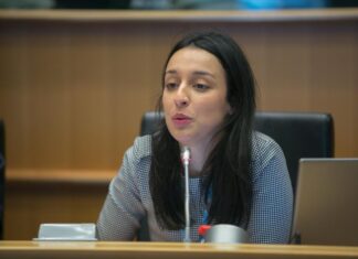 Praia da Vitória – PSD diz que Orçamento para 2021 é um conjunto de projetos por concluir DR/PSD