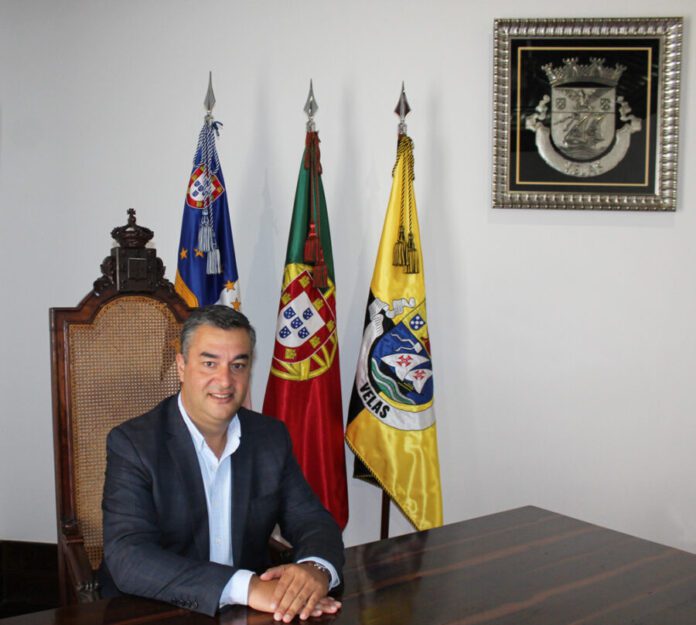 DR/CMV DR/CMV